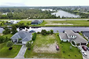 2421 NW 41st Ave, Cape Coral, FL 33993 - Photo 1