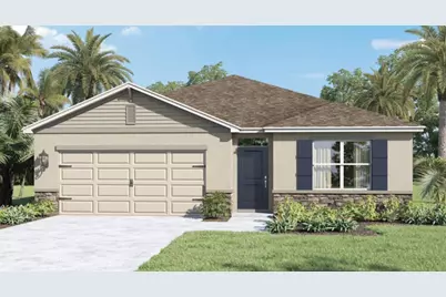 4784 Rolling Lake, Davenport, FL 33837 - Photo 1