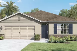 4784 Rolling Lake, Davenport, FL 33837 - Photo 1