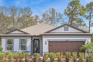 6792 Asbury Barnes Ln, Wesley Chapel, FL 33545 - Photo 1