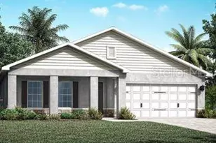 541 171st St E, Bradenton, FL 34211 - Photo 1