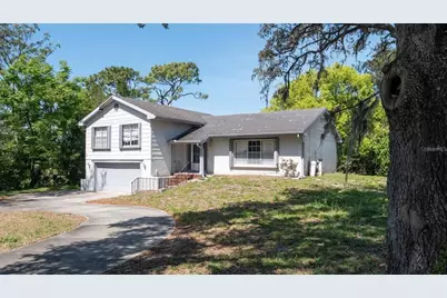 12601 Clock Tower Parkway, Hudson, FL 34667 - Photo 1