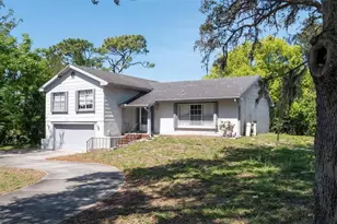 12601 Clock Tower Pkwy, Hudson, FL 34667 - Photo 1