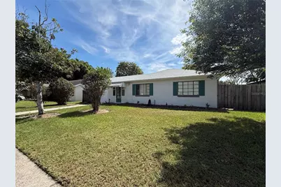 1974 Staunton Avenue, Winter Park, FL 32789 - Photo 1