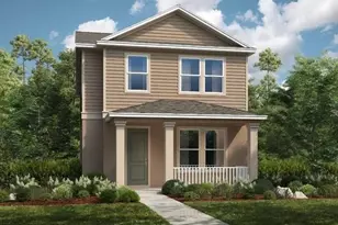 17496 Field Daisy Dr, Winter Garden, FL 34787 - Photo 1