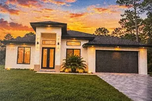 1216 James Ave, Lehigh Acres, FL 33972 - Photo 1