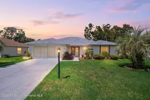 6316 Ocean Pines Ln, Spring Hill, FL 34606 - Photo 1
