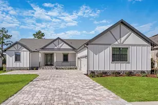 4000 Southern Valley Loop, Brooksville, FL 34601 - Photo 1