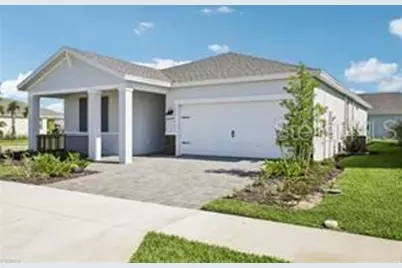 44426 Frontier Drive, Punta Gorda, FL 33982 - Photo 1