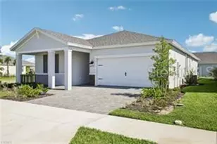 44426 Frontier Dr, Punta Gorda, FL 33982 - Photo 1