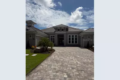 155 Aspen Way, Palm Coast, FL 32137 - Photo 1
