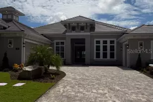 155 Aspen Way, Palm Coast, FL 32137 - Photo 1