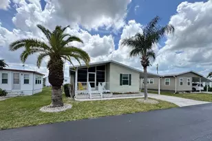 346 Andros Dr, Sarasota, FL 34233 - Photo 1