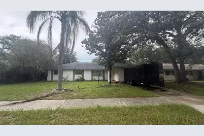 4751 Lake Ridge Road, Orlando, FL 32808 - Photo 1