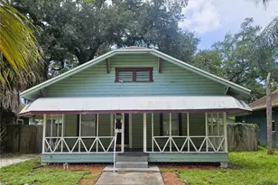1212 E 32nd Ave, Tampa, FL 33603 - Photo 1