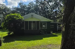 2914 Fritzke Rd, Dover, FL 33527 - Photo 1