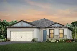 1589 Ridgemore St, North Port, FL 34289 - Photo 1