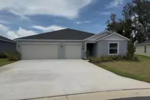 4575 SW 81st Loop, Ocala, FL 34476 - Photo 1