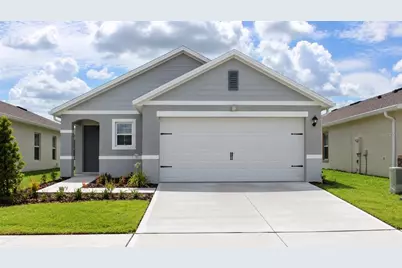 4229 Bixby Bridge Place, Davenport, FL 33837 - Photo 1