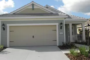 4020 Azurite Way, Bradenton, FL 34211 - Photo 1