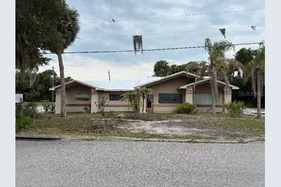 600 N Eustis Street, Eustis, FL 32726 - Photo 1