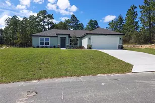 10360 N Spaulding Dr, Citrus Springs, FL 34433 - Photo 1