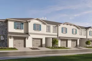 10418 Swan Pond Ln, Riverview, FL 33578 - Photo 1