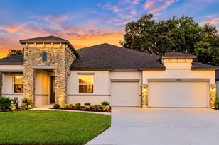 4056 Maggie Loop, Lakeland, FL 33813 - Photo 1