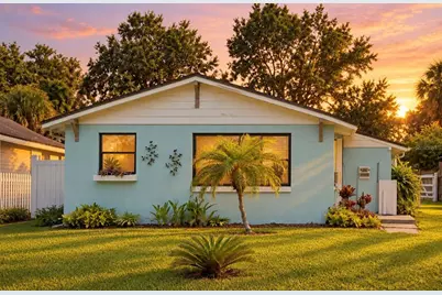 1884 Biscayne Drive, Winter Park, FL 32789 - Photo 1