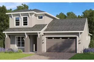 5107 Buttonsage Dr, Saint Cloud, FL 34772 - Photo 1