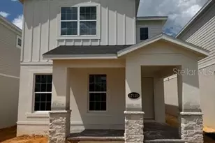 17130 Beachgrass Aly, Winter Garden, FL 34787 - Photo 1