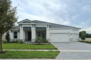 1137 Buck Crk Ct, Brandon, FL 33511 - Photo 1