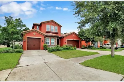 4289 Ortona Lane, Wesley Chapel, FL 33543 - Photo 1