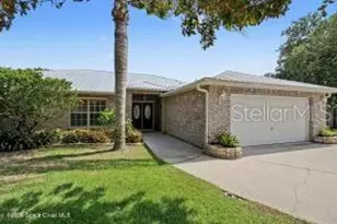 3525 Gloria Ave, Mims, FL 32754 - Photo 1