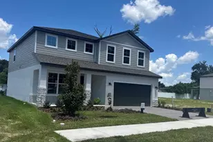 2333 Huanier Ct, Apopka, FL 32712 - Photo 1