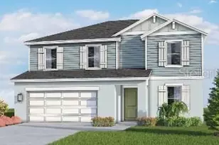 12914 Red Deer Pl, Parrish, FL 34219 - Photo 1