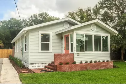 6005 N Highland Avenue, Tampa, FL 33604 - Photo 1