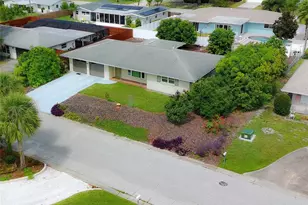 2610 Bigelow Dr, Sarasota, FL 34239 - Photo 1
