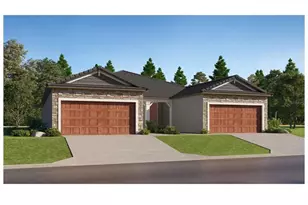 12725 Lily Quartz Loop, Parrish, FL 34219 - Photo 1