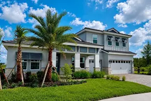 1850 Arching Br, Zephyrhills, FL 33541 - Photo 1