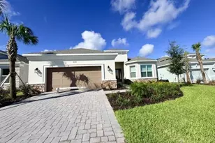 4254 Ochos Rios Pl, Kissimmee, FL 34758 - Photo 1