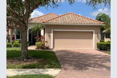 6769 41st Street Circle E, Sarasota, FL 34243 - Photo 1