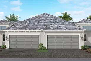 2333 Blue Mahoe, Sarasota, FL 34240 - Photo 1
