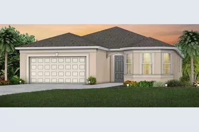 4854 Finley Drive, Davenport, FL 33837 - Photo 1