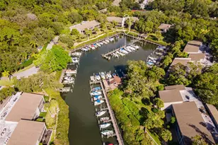 1702 Glenhouse Dr, Sarasota, FL 34231 - Photo 1