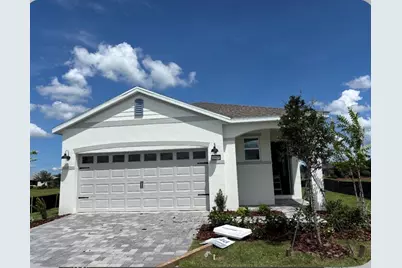 6945 Starboard Street, Mount Dora, FL 32757 - Photo 1