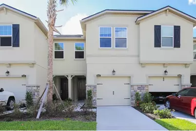 10215 Newel Valley Loop, Riverview, FL 33569 - Photo 1