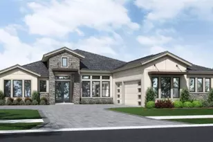 4254 Springhouse Cir, Lakewood Ranch, FL 34211 - Photo 1