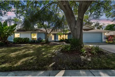 4616 Westford Circle, Tampa, FL 33618 - Photo 1