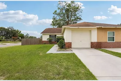 126 Garden Cove Court, Orlando, FL 32835 - Photo 1